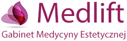 Medlift - Gabinet Medycyny Estetycznej